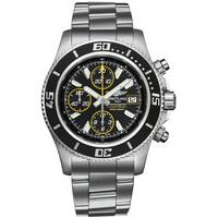 Breitling Watch Superocean Chronograph II D