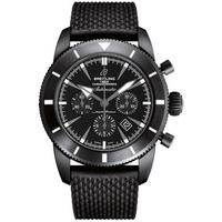 Breitling Watch Superocean Heritage Chronoworks Limited Edition