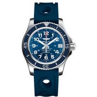 Breitling Watch Superocean II 36