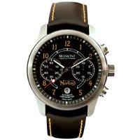 Bremont Norton Limited Edition