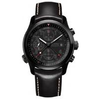 Bremont Watch ALT1-B GMT