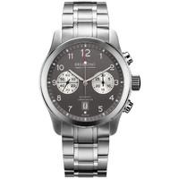 Bremont Watch ALT1-C Grey Bracelet