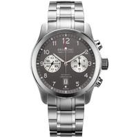 bremont watch alt1 c grey bracelet