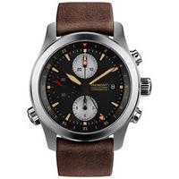 Bremont Watch ALT1-Z/51 GMT