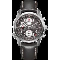 Bremont Watch ALT1-Z Grey