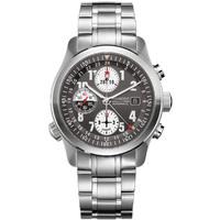 bremont watch alt1 z grey bracelet