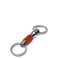 bremont henshaw valet key fob orange