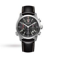 Bremont ALT1-P Pilot Mens Watch