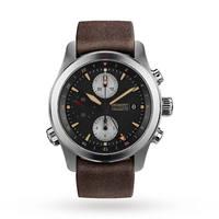 Bremont ALTI-ZT/51 Mens Watch