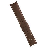 Bremont Leather Strap 20mm Brown D