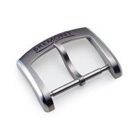 Bremont Pin Buckle Stainless Steel