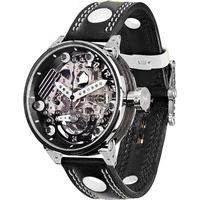 B.R.M Watch R-46 White Hands