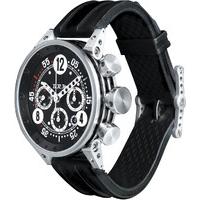 B.R.M Watch V12-44 Grey Hands