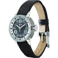 B.R.M Watch V5-25 Grey Hands