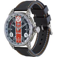 B.R.M Watch V6-44 HB Gulf Limited Edition