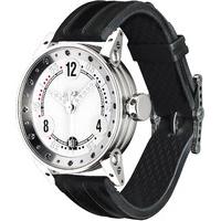 B.R.M Watch V7-38 Grey Hands