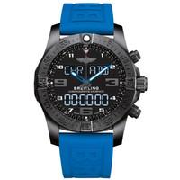 Breitling Watch Exospace B55 Night Mission