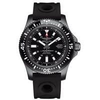 Breitling Watch Superocean 44 Special