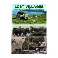 Britains Lost Villages