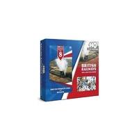 british railways volume 8 english branch lines and byways 1998