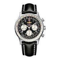 Breitling Gents Navitimer 01 Chronograph Watch