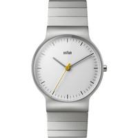 BRAUN Men\'s Watch