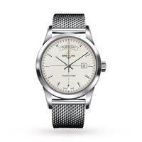 Breitling Transocean Day-Date