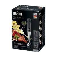 braun mq 5137