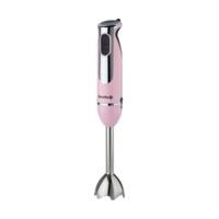 Breville VHB110 Pick & Mix Strawberry Cream