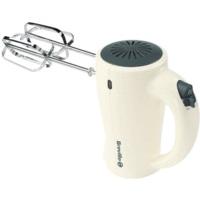 Breville VFP069 Pick & Mix Cream
