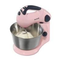 Breville VFP058 Pick & Mix Strawberry Cream