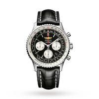 Breitling Navitimer 01 Mens Watch