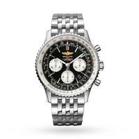 Breitling Navitimer 01 Mens Watch