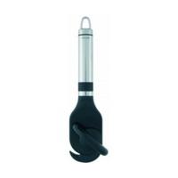 Brabantia Profile Universal Can Opener