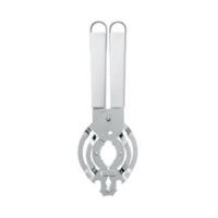 Brabantia Essential Line Universal Opener