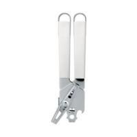 Brabantia Essential Line Can Opener with Metal Handle