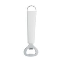 Brabantia Crown Cap Lifter