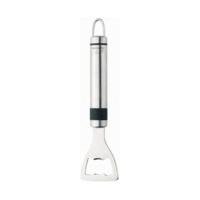 brabantia profile line crown cap lifter