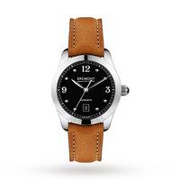 Bremont Solo 32 Ladies Watch