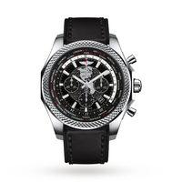 Breitling For Bentley B05 Mens Watch