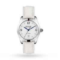 Bremont Solo 32 Ladies Watch