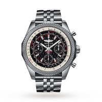 Breitling For Bentley B06 Mens Watch