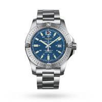 Breitling Colt Mens Watch