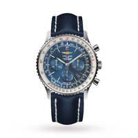 Breitling Navitimer Mens Watch