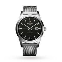 Breitling Transocean Gents Watch