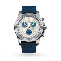 Breitling Colt Mens Watch