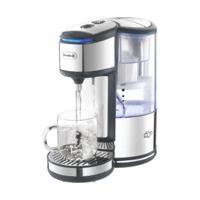 Breville VKJ367 Brita Filter Hot Cup with Variable Dispense