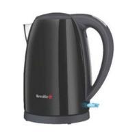 Breville VKJ585 Black