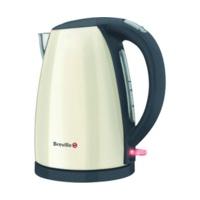 Breville VKJ776 Cream