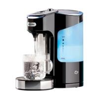 Breville VKJ318 HotCup with Variable Dispense